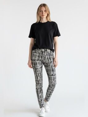 Tripp NYC Jeans